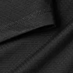 Футболка мужская Tisma Altus, черный - фото 3