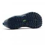 Кроссовки для бега Inov8 Parkclaw G 280 Trail, синий - фото 5