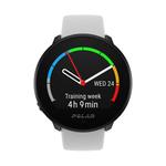 Умные часы унисекс Polar - фото 5