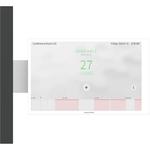 Crestron Mullion Mount Kit for TSW770, TSW-770/1070-MUMK-W - фото