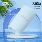 Напульсники Polyamide, Elastane Unisex LINING, синий - фото 3