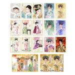 Коробки-сюрпризы Crooked Melon Production - фото 4