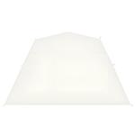 Аксессуар 100% Polyester Unisex CAMEL, pearl белый - фото