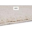 Ковер Schöner Wohnen Kollektion, кремовый - фото 4