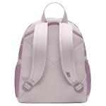 Nike Тканевый рюкзак, Cartoon Basketball - фото 7