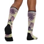 Зимние носки средней мягкости Evo, Chop Shop - фото 2