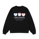 Cinnamoroll худи Unisex Sanrio, белый - фото 2