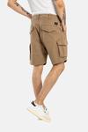 Шорты CITY CARGO ST Reell, бежевый - фото 3