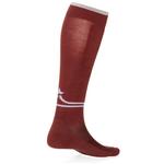 Легкие носки для снега Evo, Rust - фото 2