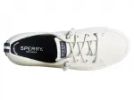 Кроссовки Crest Vibe Sperry, White - фото 6