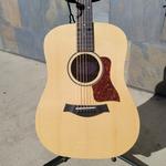 Акустическая гитара Taylor Big Baby W/ BAG - фото 3