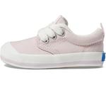 Кроссовки Keds Kids Graham, розовый - фото 4