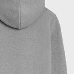 Толстовка с молнией triomphe CELINE, черный - фото 13