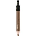 Тени для век BABOR Eye Shadow Pencil, Nr. 01 Shiny Rose / 2 g - фото
