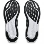 Кроссовки цуруги Asics, мультиколор - фото 2