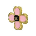 Брошь Women's CHANEL - фото 3