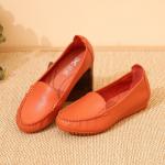 Gommino Лоферы женские Cigna, белый - фото 13