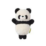 Плюшевая кукла lianlian squad mugyuuus Sonny Angel - фото