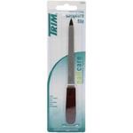 Сапфировая пилочка для ногтей Henckels Zwilling Henckels - фото