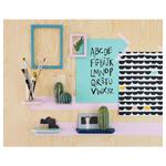 Набор украшений (3 шт.), зеленый, SJÄLSLIGT IKEA - фото 5