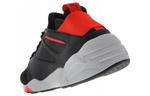 Кроссовки Puma BOG Sock Tech Black, черный - фото 3