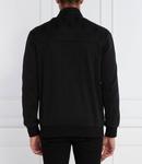 Толстовка John Richmond Regular Fit, черный - фото 4