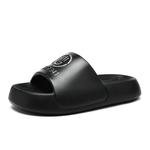 Шлепанцы и сланцы Jeep Slide Slippers Men - фото 6