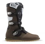 Ботинки Balance Pro Tech Gaerne, коричневый - фото