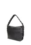 Сумка Chiara Ferretti SHOULDER , Black - фото 7