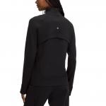 Lululemon Куртка Define для женщин, Black/BLK - фото 6