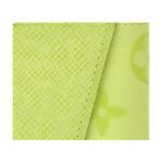 Кошелек LOUIS VUITTON, basic set (bag+dust bag) - фото 5