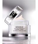 Крем для лица LANCÔME Rénergie, 50 ml - фото 3