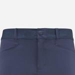 Мужской флис Millet, темно-синий - фото 2