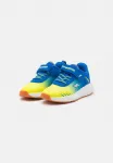 Кроссовки kbrida Kangaroos, Sky Diver/Limetta - фото 2
