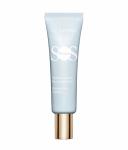 Праймер CLARINS SOS Primer Blurs Matifies, Matiyfing, 30 ml - фото
