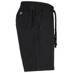 Эластичные шорты Range с расслабленным кроем Vans, Fairway - фото 3