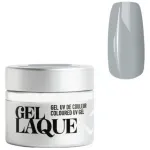 Bna Gl Babylon Calm Water 5g Beautynails - фото