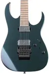 Электрогитара Ibanez Prestige RG5120M - Polar Lights - фото