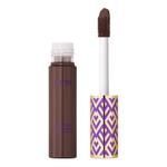 Консилер Shape Tape Tarte, 61H espresso (10 ml) - фото