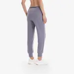 Женские беговые утеплённые брюки Kiprun Run 500 - фото 3