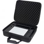 Headliner Pro-Fit Case for Ableton Push 3 HL12011 - фото 3