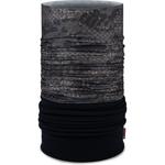 Полярный шарф Buff, черный - фото