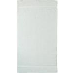 Полотенца princess Rhomtuft, белый - фото