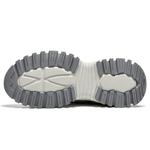 Masongarments Массивные кроссовки унисекс, Серый - фото 11