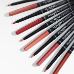 Карандаш для губ Catrice Plumping Lip Liner, Nr. 110 Stay Seductive / 0,35 g - фото 3