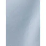 Брюки Scotch & Soda Seasonal Core, синий - фото 3