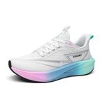 Коллекция гром и молния TCELLARS, розовый/синий - фото 10