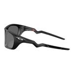 Oakley Солнечные очки, 9431-10 - фото 6