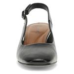 Туфли-Лодочки Ester Slingback Baretraps, черный - фото 3