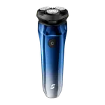 Электробритва SEP - фото 2